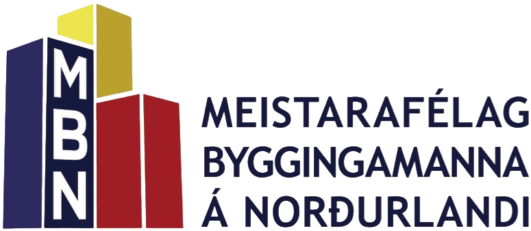 Meistarafélag byggingamanna á Norðurlandi